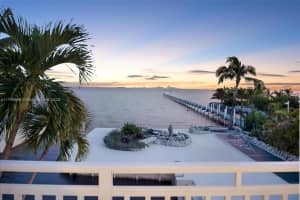 815 E Shore Dr, Summerland Key, FL 33042, Sold 12/01/25