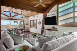 815 E Shore Dr, Summerland Key, FL 33042, Sold 12/01/25