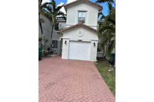 11031 Sw 246th St 0, Homestead