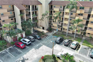 3955 N Nob Hill Rd, Sunrise, FL 33351, Sold 06/24/25