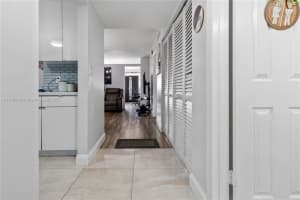 3955 N Nob Hill Rd, Sunrise, FL 33351, Sold 06/24/25