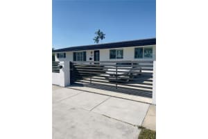 8841 Sw 54th St, Miami