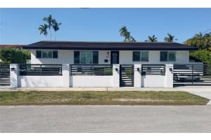 8841 SW 54th St, Miami, FL 33165, - MLS#A11746981