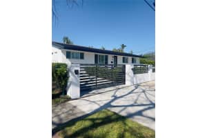8841 SW 54th St, Miami, FL 33165, - MLS#A11746981