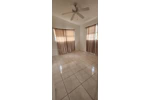 381 NE 172nd St, North Miami Beach, FL 33162, Sold 04/24/25