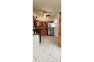 381 NE 172nd St, North Miami Beach, FL 33162, Sold 04/24/25