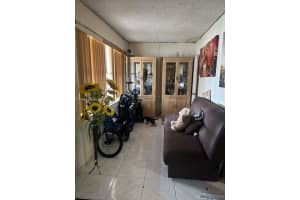 2162 NW 26th St, Miami, FL 33142, - MLS#A11746992