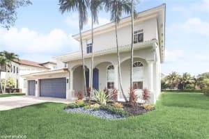 2327 SW 132nd Terrace, Miramar, FL 33027, Sold 05/20/25