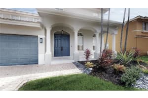 2327 SW 132nd Terrace, Miramar, FL 33027, Sold 05/20/25