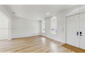 2327 SW 132nd Terrace, Miramar, FL 33027, Sold 05/20/25