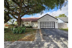 2920 Devonwood Ave, Miramar, FL 33025, Sold 04/01/25