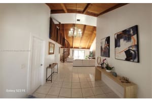 2920 Devonwood Ave, Miramar, FL 33025, Sold 04/01/25