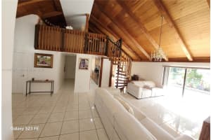 2920 Devonwood Ave, Miramar, FL 33025, Sold 04/01/25