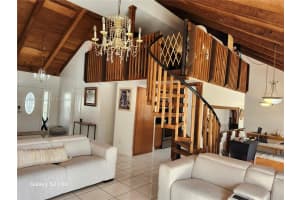 2920 Devonwood Ave, Miramar, FL 33025, Sold 04/01/25