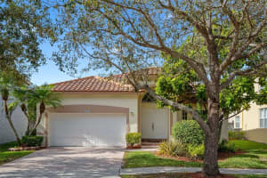 1976 NW 169th Ave, Pembroke Pines, FL 33028, Sold 04/15/25