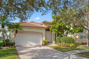 1976 NW 169th Ave, Pembroke Pines, FL 33028, Sold 04/15/25