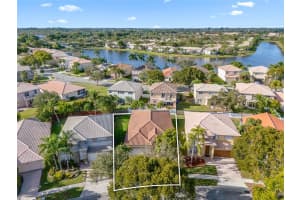 1976 NW 169th Ave, Pembroke Pines, FL 33028, Sold 04/15/25