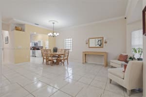 1976 NW 169th Ave, Pembroke Pines, FL 33028, Sold 04/15/25