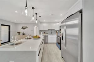 2218 Washington St, Hollywood, FL 33020, Sold 05/30/25