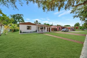 2218 Washington St, Hollywood, FL 33020, Sold 05/30/25
