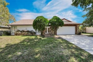21436 Woodchuck Ln, Boca Raton, FL 33428, Sold 03/12/25