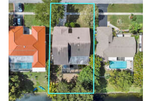 21436 Woodchuck Ln, Boca Raton, FL 33428, Sold 03/12/25