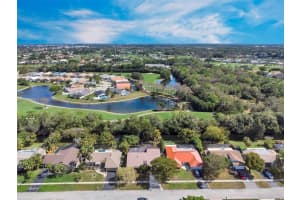 21436 Woodchuck Ln, Boca Raton, FL 33428, Sold 03/12/25