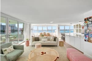 11 Island Ave, Miami Beach, FL 33139, Sold 06/30/25