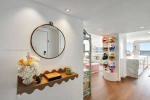 11 Island Ave, Miami Beach, FL 33139, Sold 06/30/25