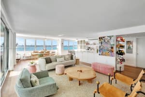 11 Island Ave, Miami Beach, FL 33139, Sold 06/30/25