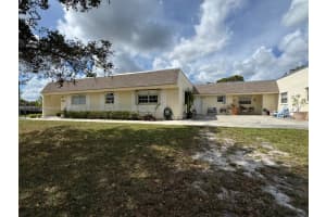 17084 Sw 112th Ct V3142, Miami