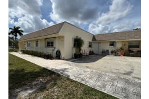 17084 Sw 112th Ct V3142 Miami, FL 33157 - MLS#A11747042