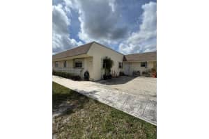 17084 Sw 112th Ct V3142 Miami, FL 33157 - MLS#A11747042