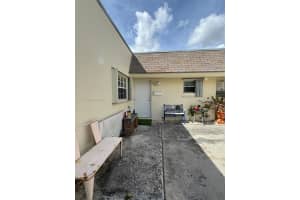 17084 Sw 112th Ct V3142 Miami, FL 33157 - MLS#A11747042