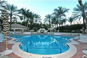 7000 Island Blvd APT 606, Aventura, FL 33160, Sold 07/08/25