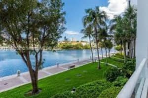 7000 Island Blvd APT 606, Aventura, FL 33160, Sold 07/08/25