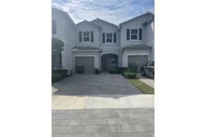 2608 SE 10th St, Homestead, FL 33035, Sold 03/31/25