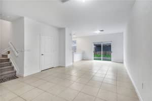 2608 SE 10th St, Homestead, FL 33035, Sold 03/31/25