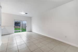 2608 SE 10th St, Homestead, FL 33035, Sold 03/31/25