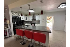 1197 NW 105th Terrace, Miami, FL 33150, Sold 04/11/25