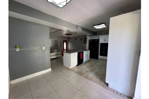 1197 NW 105th Terrace, Miami, FL 33150, Sold 04/11/25