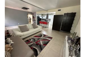 1197 NW 105th Terrace, Miami, FL 33150, Sold 04/11/25