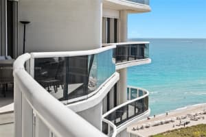 9601 Collins Ave 1208, Bal Harbour