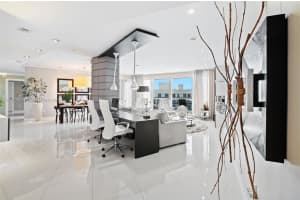 9601 Collins Ave APT 1208, Bal Harbour, FL 33154, - MLS#A11747068