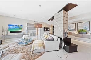 9601 Collins Ave APT 1208, Bal Harbour, FL 33154, - MLS#A11747068