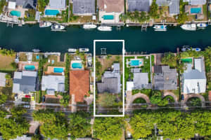 1925 Keystone Blvd, North Miami, FL 33181, Sold 04/16/25