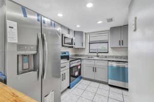 6020 Shaker Wood Cir APT 205, Tamarac, FL 33319, - MLS#A11747087