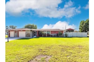 324 Dania St, Lehigh Acres, FL 33936, Sold 05/09/25