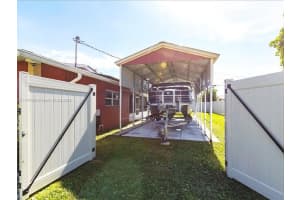 324 Dania St, Lehigh Acres, FL 33936, Sold 05/09/25