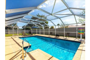 324 Dania St, Lehigh Acres, FL 33936, Sold 05/09/25